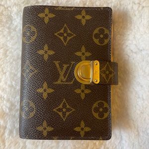 ✨SOLD ✨     Authentic LV koala PM